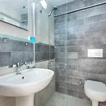 Demir Hotel Kusadası