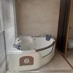 Hotel Demir Kusadası
