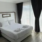 Hotel Demir Kusadası