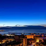 Demir Hotel Kusadası