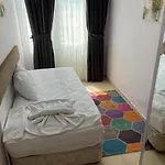 Demir Kusadası