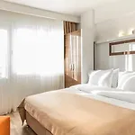 Demir Hotel Kusadası