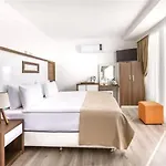 Demir Hotel